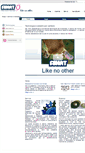 Mobile Screenshot of gruppofomat.com